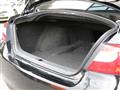 2010 Nissan Fuga