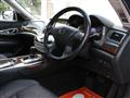 2010 Nissan Fuga