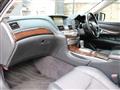 2010 Nissan Fuga