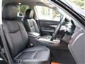 2010 Nissan Fuga