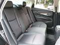 2010 Nissan Fuga