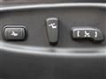2010 Nissan Fuga