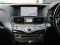 2010 Nissan Fuga