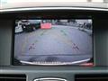 2010 Nissan Fuga