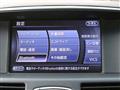 2010 Nissan Fuga