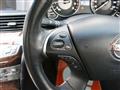 2010 Nissan Fuga