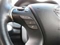 2010 Nissan Fuga