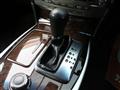 2010 Nissan Fuga