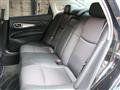 2010 Nissan Fuga