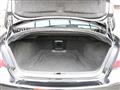 2010 Nissan Fuga
