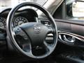 2010 Nissan Fuga