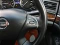 2010 Nissan Fuga