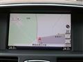 2010 Nissan Fuga