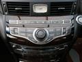 2010 Nissan Fuga