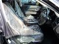 2010 Nissan Fuga