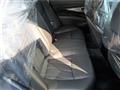 2010 Nissan Fuga