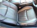 2010 Nissan Fuga
