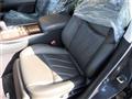 2010 Nissan Fuga