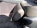 2010 Nissan Fuga