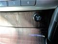2010 Nissan Fuga