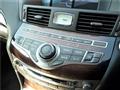 2010 Nissan Fuga