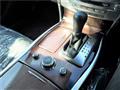 2010 Nissan Fuga