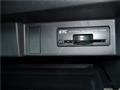 2010 Nissan Fuga