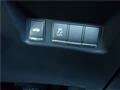 2010 Nissan Fuga