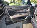 2010 Nissan Fuga