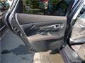 2010 Nissan Fuga