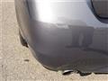 2010 Nissan Fuga