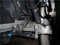 2010 Nissan Fuga