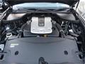 2010 Nissan Fuga