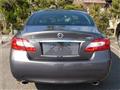2010 Nissan Fuga