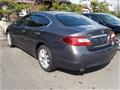 2010 Nissan Fuga