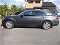 2010 Nissan Fuga