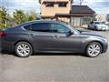 2010 Nissan Fuga