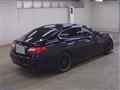 2010 Nissan Fuga