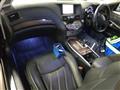 2010 Nissan Fuga