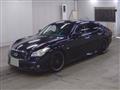 2010 Nissan Fuga