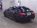 2010 Nissan Fuga