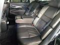 2010 Nissan Fuga