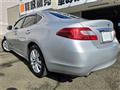 2010 Nissan Fuga