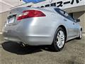 2010 Nissan Fuga