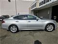 2010 Nissan Fuga