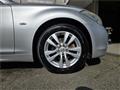 2010 Nissan Fuga