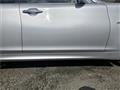 2010 Nissan Fuga