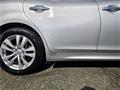 2010 Nissan Fuga