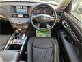 2010 Nissan Fuga