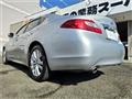 2010 Nissan Fuga